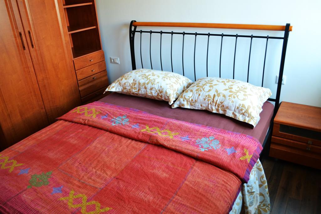 Apartment Vesna Doc Dubrovnik Zimmer foto